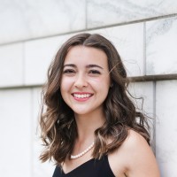 Lily Mitchell