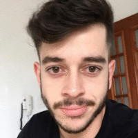 Iuri Buchino