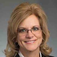 Lisa Brown