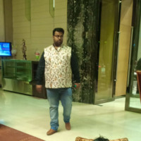 Deepak Moolchandani