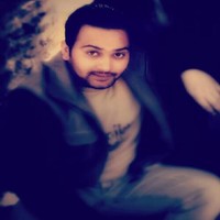 Yash Bhasin
