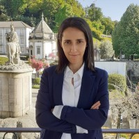 Susana Figueiredo