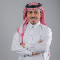 Abdullah Alshaigi