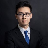 Yongsheng Gao