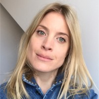 Nea Fransson