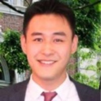 Scott Chen