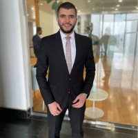 Salah Yahia