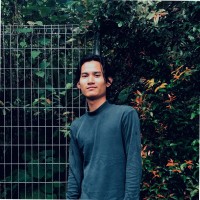 Afiq Roslan