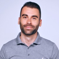 Gabriel Rodríguez Hernández