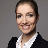 Yvonne Kippschull