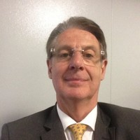 Gérard POURPRIX