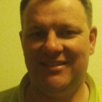 Marco Wiechers