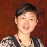 Vivian Yang Wei