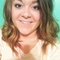 Heidi Read