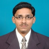 Prashant Thakar