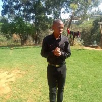 Mamba Banele