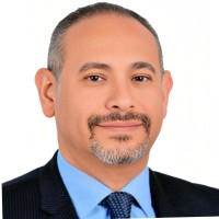 Nader Ibrahim