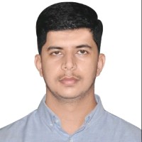 Arsalan Rasool