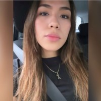 Ximena Vicencio