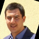 Manuel Muñoz Orellana