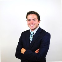 Tyler Menane