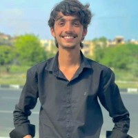 Aaditya Singh