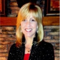 Karen Bobbitt Sipple