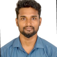 Guna Perumal