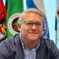 Salvador Pons De La Concepción