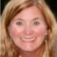 Jenny Gerber