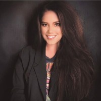 Whitney Custer