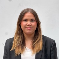 Ophelia Thomasson