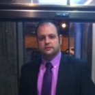 A. Javier Jiménez Álvarez