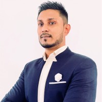Hemraj Ramnarain