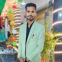 Sumit Mw
