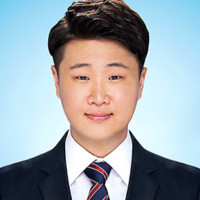 Sang Yeon Son
