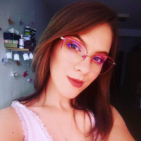 Alina Făluță