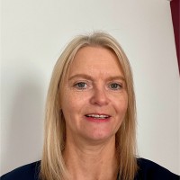 Olwyn Rice