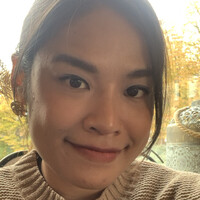 Lekza Duangjai Meechai