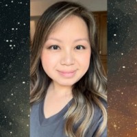 Vee Vang