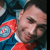 emerson santos