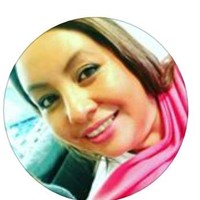Marivel Lucero-Alvarez