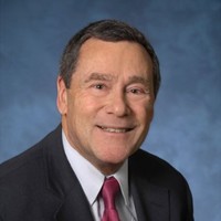 Robert Kaplan
