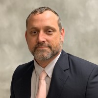 Jason Garner