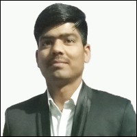 Ramesh Lodhi