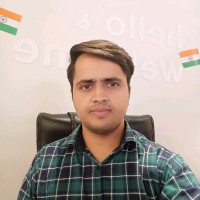 Ankush Khajuria