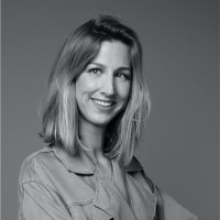 Jiska Suurland-Willemsen