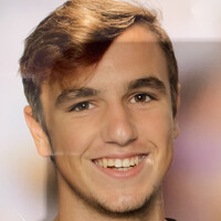 Teddy Da Costa