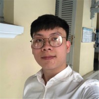 Nguyễn Công Nhật Tùng