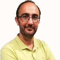 Blai Cuallado Gascó